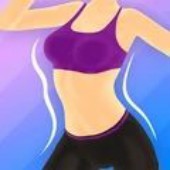 һ��������