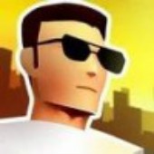 �����˳���