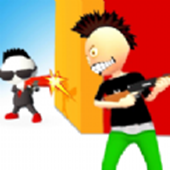 �ѻ���ʦ3D(Sniper Master 3D)