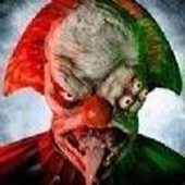 ������԰ģ����(Death Park)