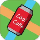 ���ӵ��ճ�����