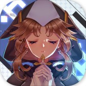 ��֮����Է�������ͼ��