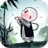 �ҵĴ��ܴ�ʮ��