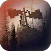 ���Ǿ���ͷģ����(SCP)