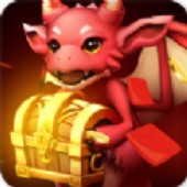 �������Ҷ������