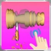 ��άľ������