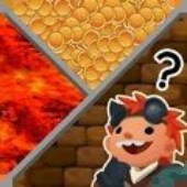 ���������Ԯ