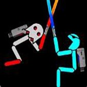 ���������������