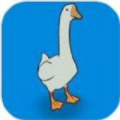 ƤƤ��(GOOSE.IO)