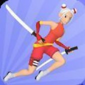 ƭ��ɱ��(Trickster Killer)