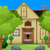 �������������