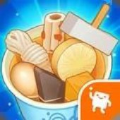 �ض����ʦ(Oden Master)