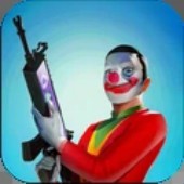 ��̷С�����