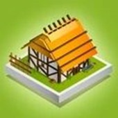 ����С��