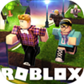 ��Ȼ�ֺ�ģ����2(Roblox)