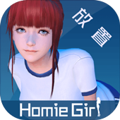 ���ܼ��������ƽ��