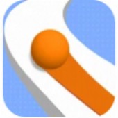 Ť��֮·����3D