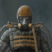 ������������(Oblivion ZONE)