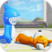 ���С���������ͼ��