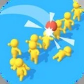 ���ӷ���ս