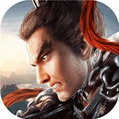 ��������־ս�԰�