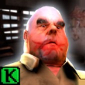 �ֲ�����1.6�汾(Mr Meat)