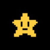 ���������ս