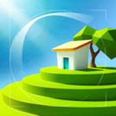 Godus�ƽ��