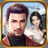 ����ʱ�����ʷ�