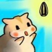 �����Ԯ��