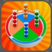 ����Ū����