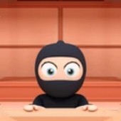 ���ֵ��ƻ���