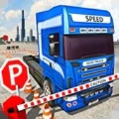 ��ͣ����ǿ��֢