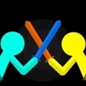 ����˶Ծ��ƽ��