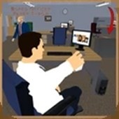 �칫�ҵ�����Ͱ