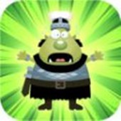 �ӵ�����