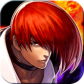 ȭ��2012�����ƽ��