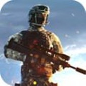 FPS�������