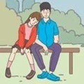 Ű������