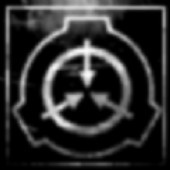 scp����Υ��(SCP - Containment Breach)