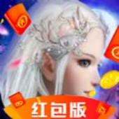 ������Ե(�����)