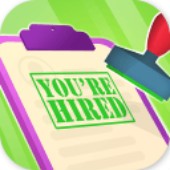 996��HR����