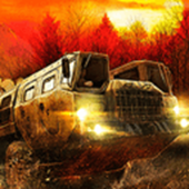 ��ת��̥����Ţ����