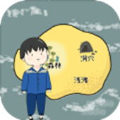 �¶��ĵ�(Noahs Redemption)