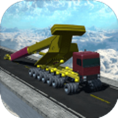 ��ը�칤��ʦ