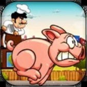 С������