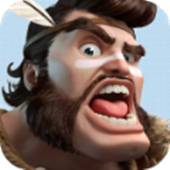 Ұ������