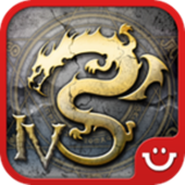 ��ŵ����4�ڹ��ƽ��