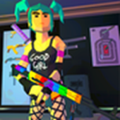 ս������֮ս(FIRELANDE)