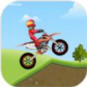 XGOԽҰĦ��(Moto XGO)